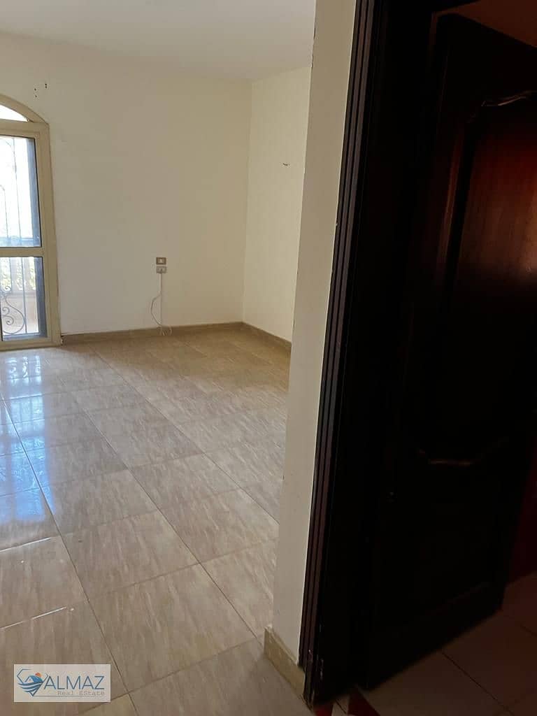 5 WhatsApp Image 2025-12-16 at 3.10. 45 PM. jpeg