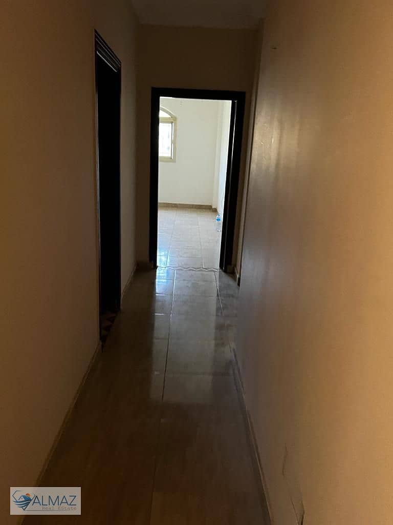 6 WhatsApp Image 2025-12-16 at 3.10. 44 PM (2). jpeg