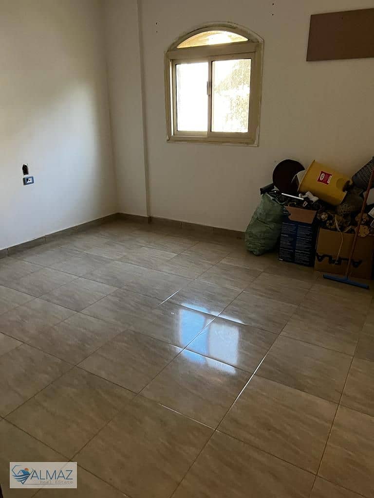 7 WhatsApp Image 2025-12-16 at 3.10. 44 PM (1). jpeg