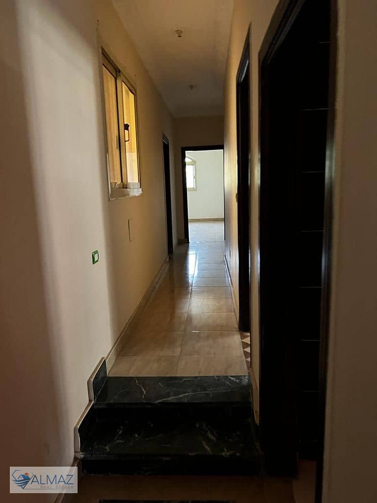 8 WhatsApp Image 2025-12-16 at 3.10. 43 PM. jpeg