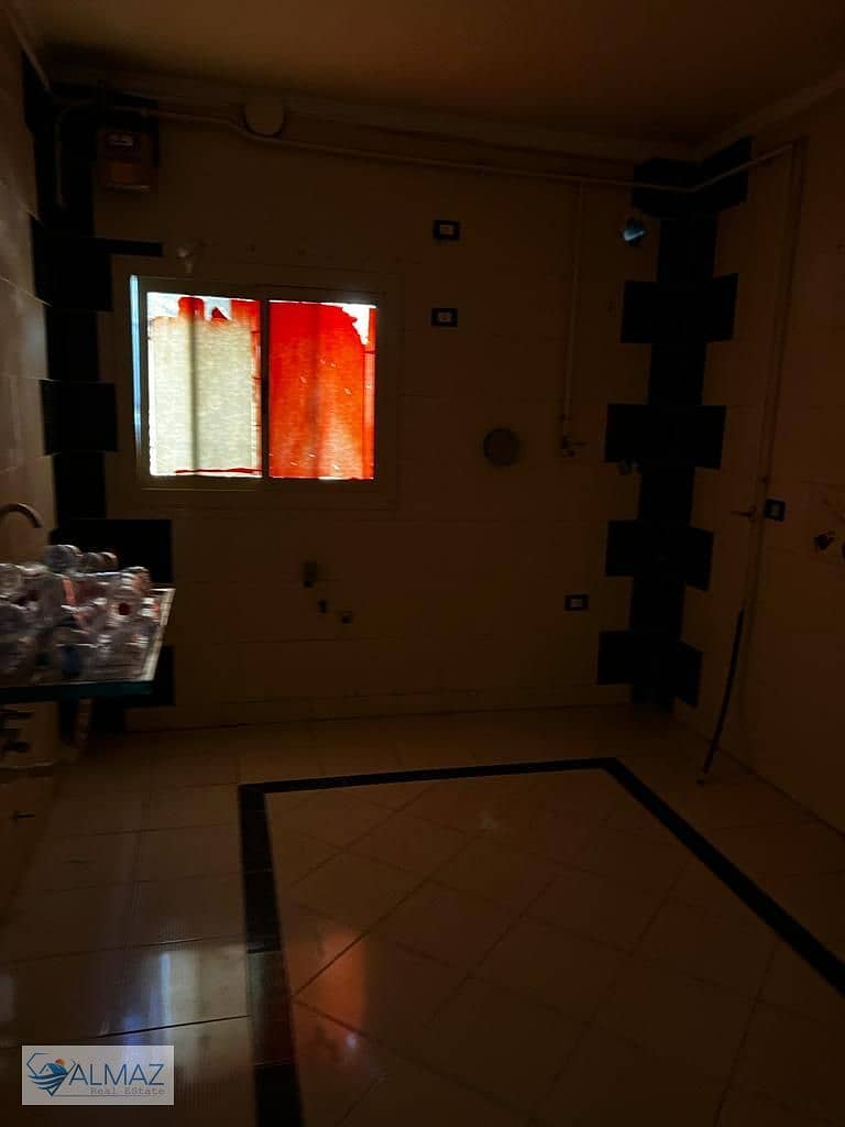 9 WhatsApp Image 2025-12-16 at 3.10. 44 PM. jpeg