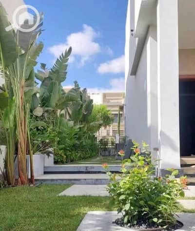 3 Bedroom Townhouse for Sale in Sheikh Zayed, Giza - WhatsApp Image 2025-12-16 at 3.01. 37 PM. jpeg