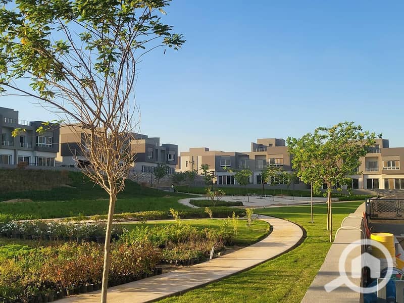 5 WhatsApp Image 2025-12-15 at 1.50. 20 PM (4). jpeg