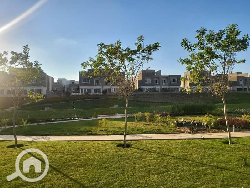 9 WhatsApp Image 2025-12-15 at 1.50. 20 PM (3). jpeg