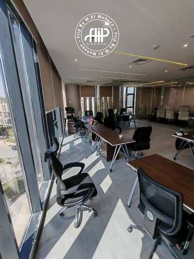 Office for Sale in Sheikh Zayed, Giza - IMG-20251118-WA0003. png Office for Sale in Sheikh Zayed, Giza - IMG-20251118-WA0003. png