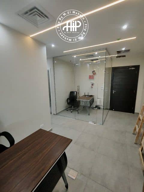 3 IMG-20251118-WA0002. png