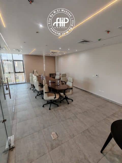 4 IMG-20251118-WA0004. png