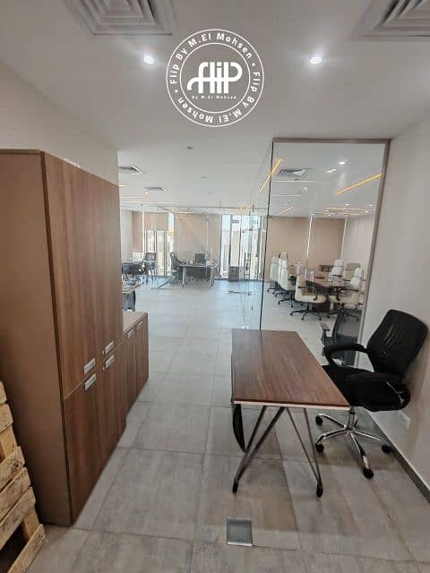 5 IMG-20251118-WA0005. png