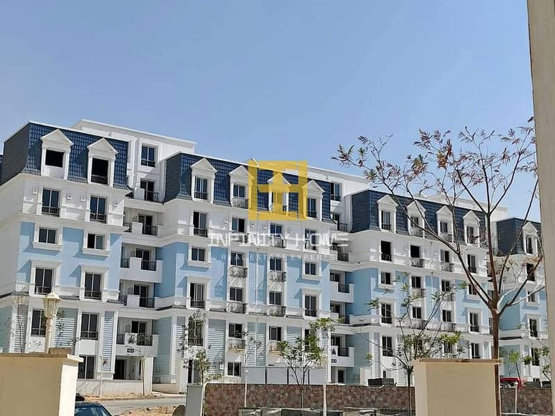 3 577813224_1143005688047669_1443912703019692325_n. jpg