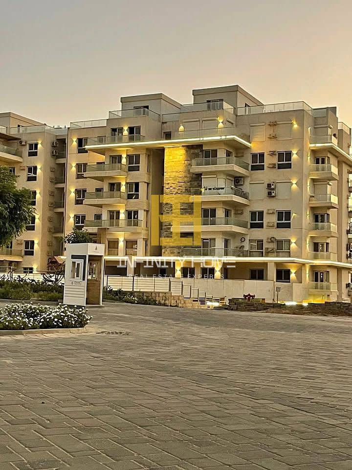 4 578064510_122112729165009955_368270147636996048_n. jpg