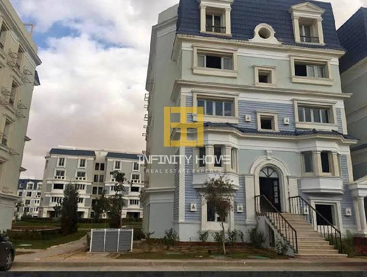 6 586561728_1513931923189533_1862572816412116666_n. jpg