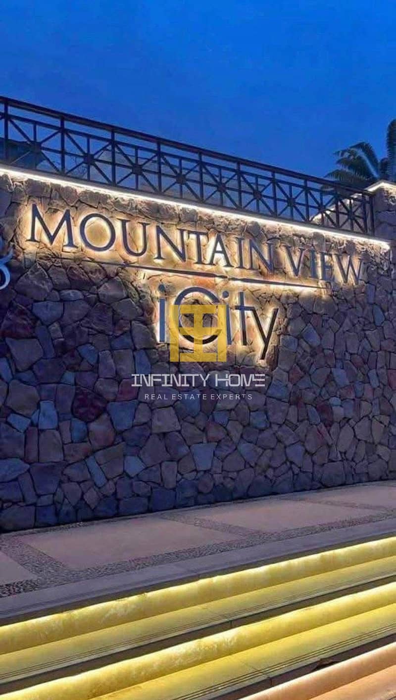 7 3c6de675-9836-4e15-b9a4-45272cbe87f8. jpeg