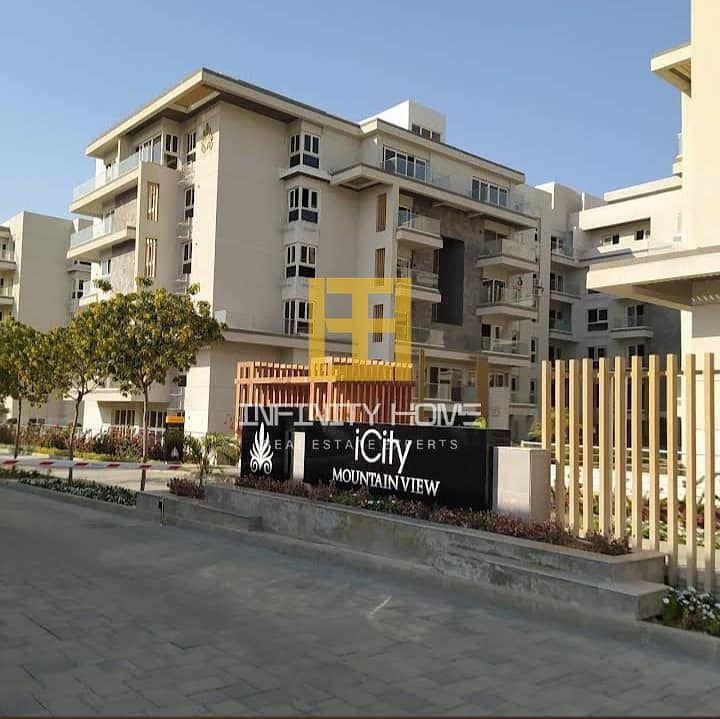 10 481695163_1441881550513502_5274240108755801916_n. jpg