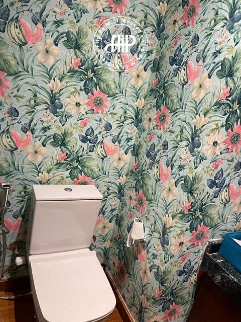 2 IMG-20251116-WA0028. png