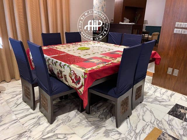 3 IMG-20251116-WA0029. png