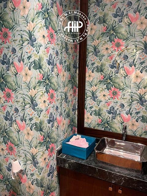 6 IMG-20251116-WA0032. png