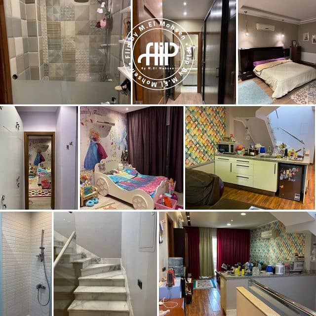 8 IMG-20251116-WA0034. png