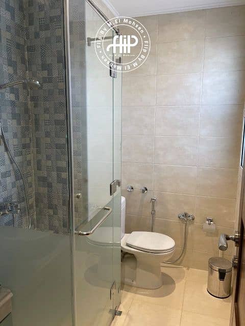 9 IMG-20251116-WA0035. png