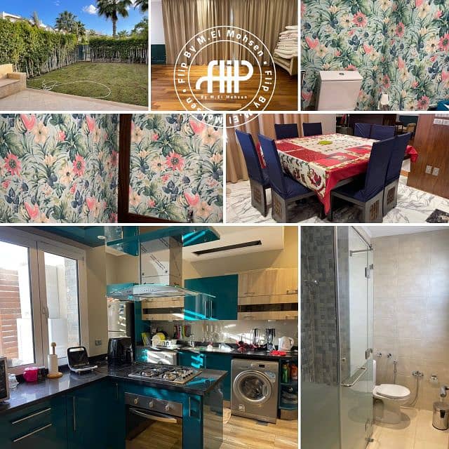 10 IMG-20251116-WA0036. png