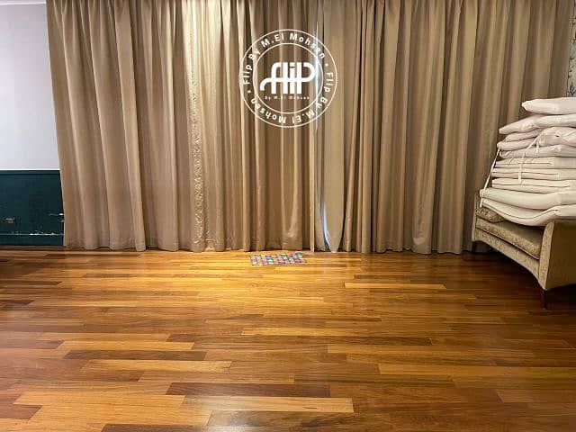 11 IMG-20251116-WA0037. png