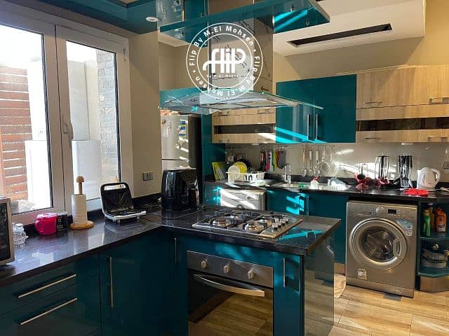 12 IMG-20251116-WA0038. png