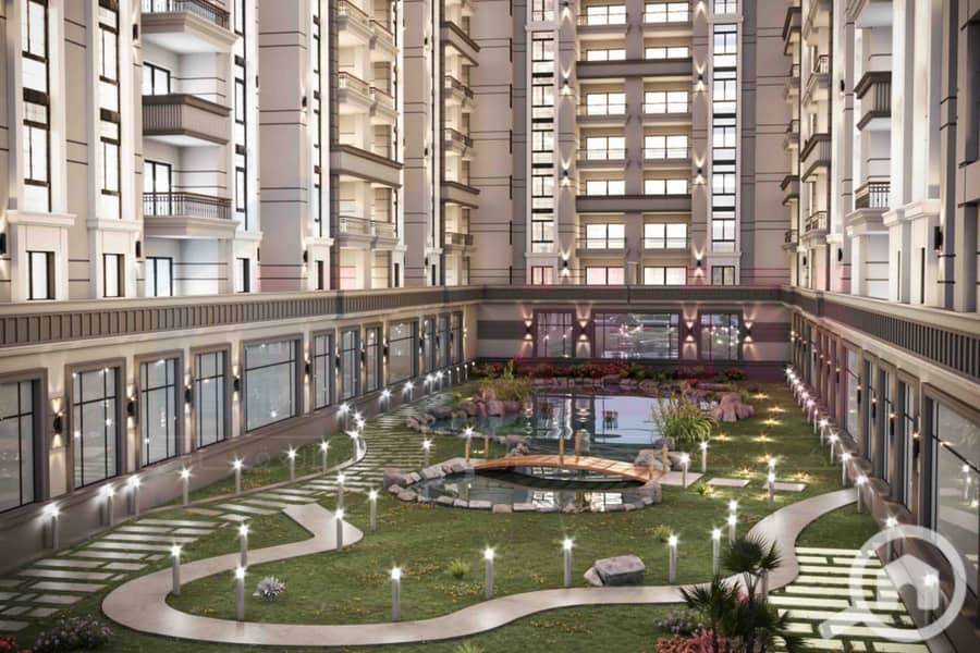 2 IMG-20250722-WA0002. jpg