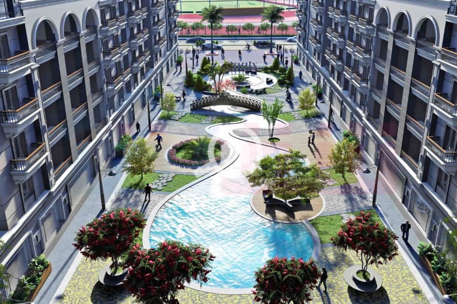 3 IMG-20250722-WA0003. jpg