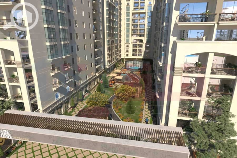 5 IMG-20250722-WA0005. jpg