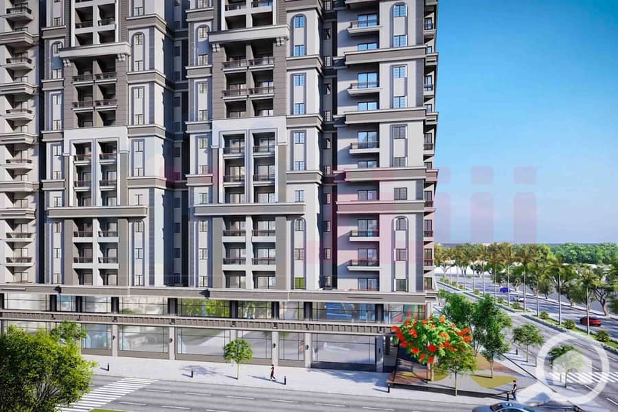 7 IMG-20250722-WA0007. jpg