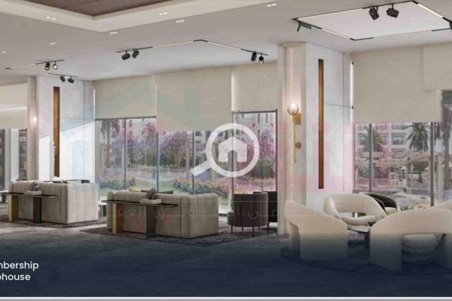 8 IMG-20250722-WA0009. jpg