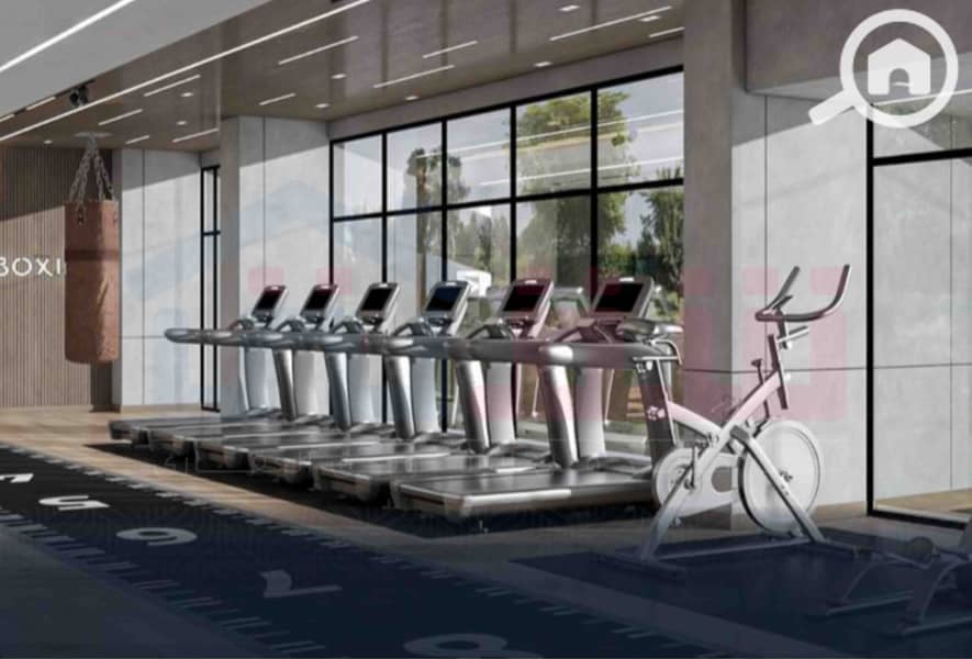 9 IMG-20250722-WA0010. jpg