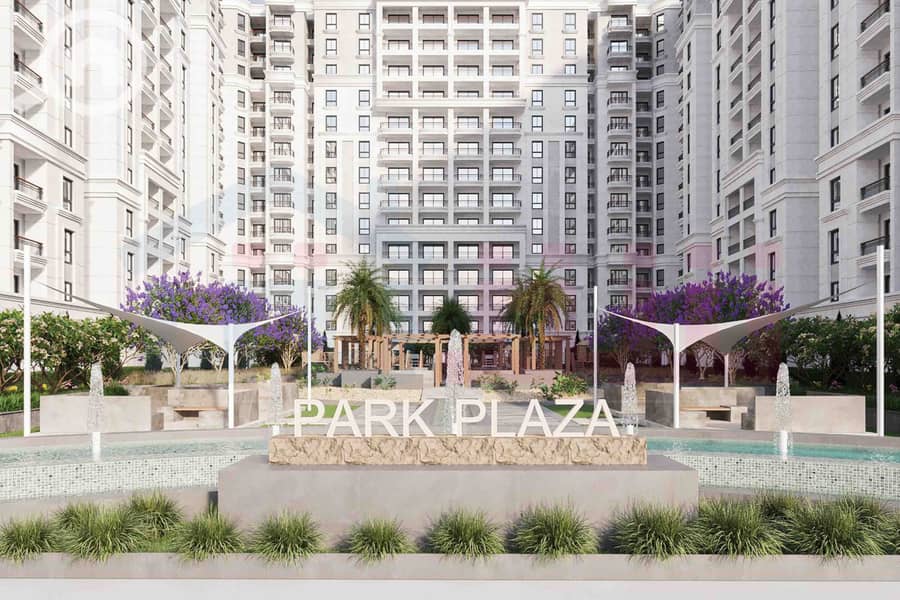 10 IMG-20250729-WA0009. jpg