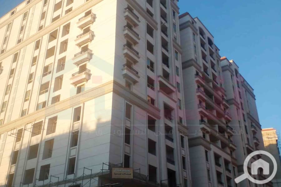 12 IMG-20251210-WA0070. jpg