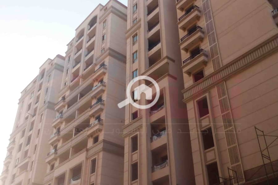 13 IMG-20251210-WA0071. jpg