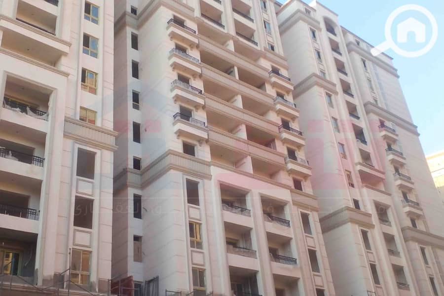 14 IMG-20251210-WA0072. jpg