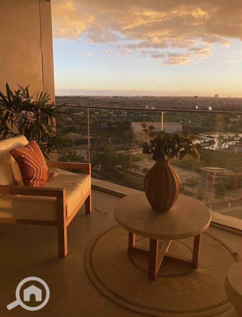 3 6fab062e-a894-4a51-a968-cc992973a9a5. jpg