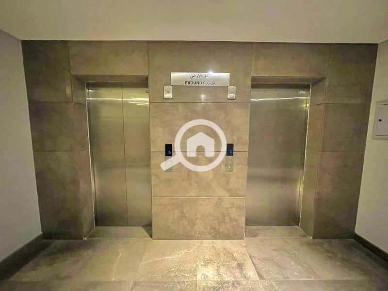 4 588616567_2342560939508332_912070332183989422_n. jpg