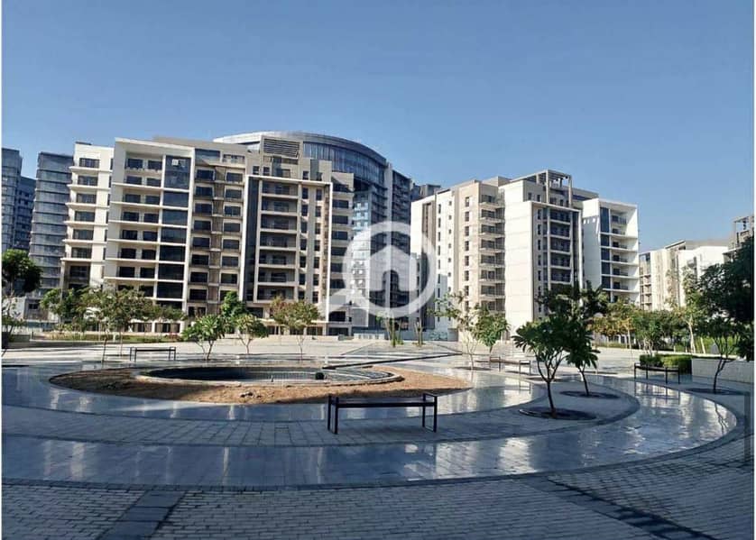 6 09ef2e60-8664-4b93-9653-97f89907cb53. jpg