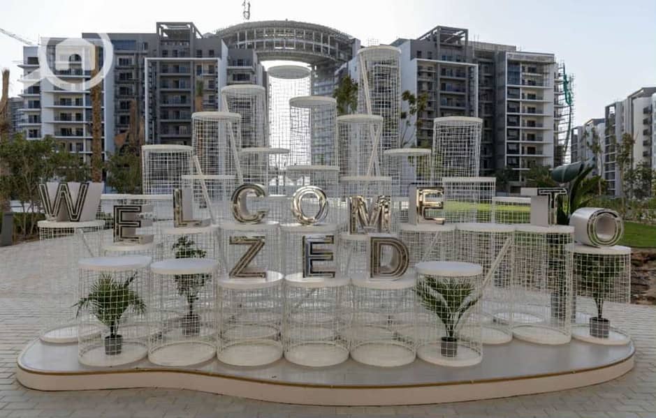 7 88656364-7233-4a13-8ef5-c5ab5c51c27f. jpg