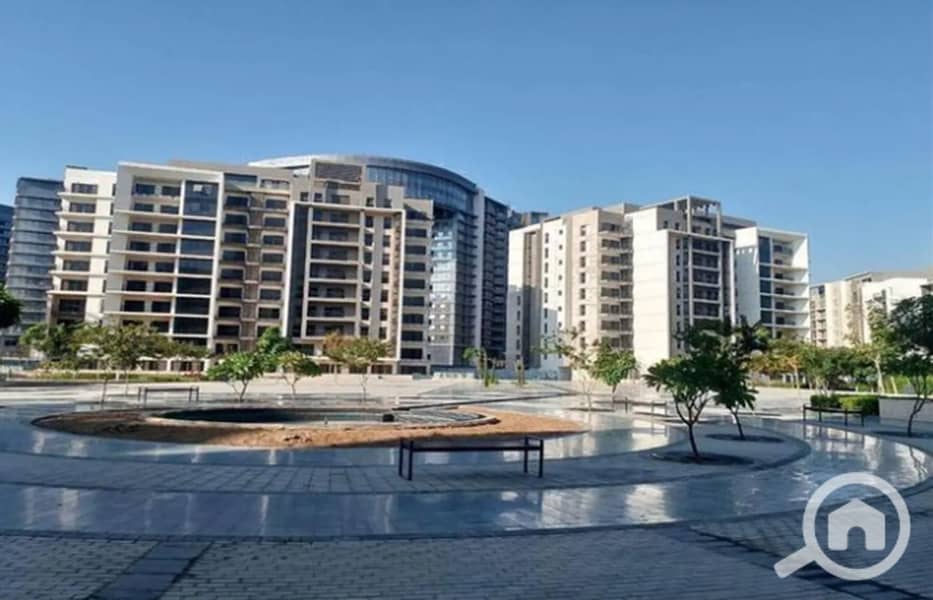 8 Screenshot (531)_1400x900. jpg