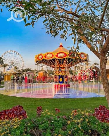 10 Screenshot (2523). png