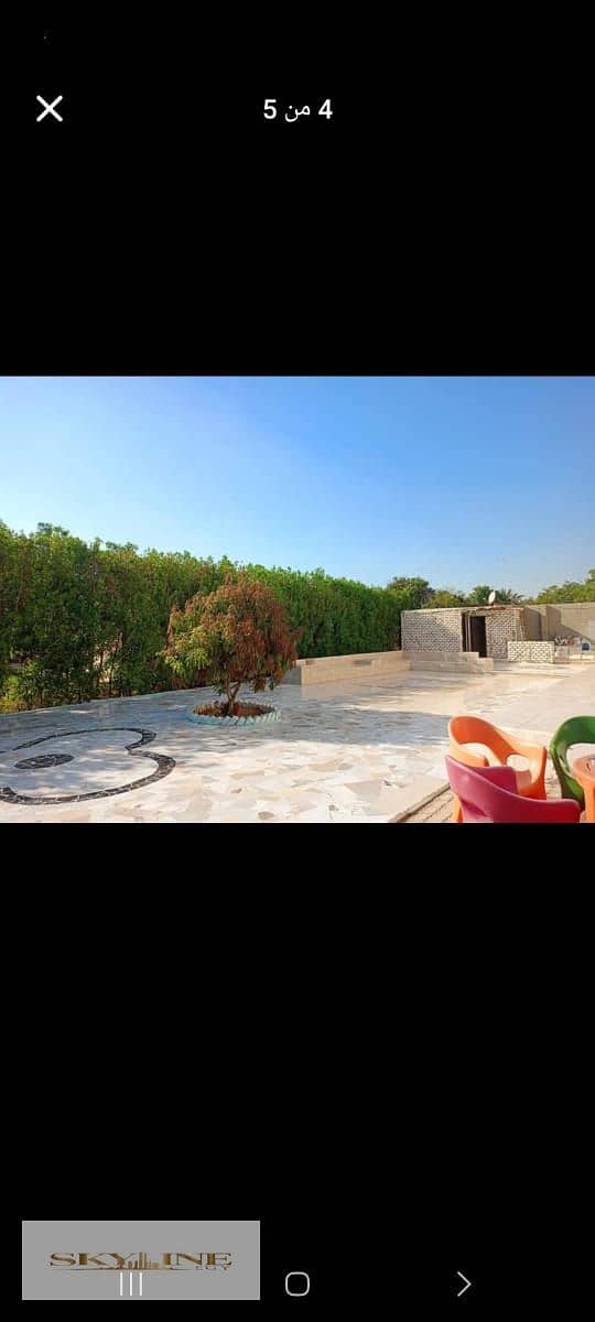 2 IMG-20251216-WA0021. jpg