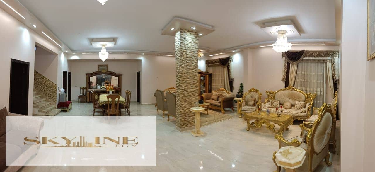 5 IMG-20251216-WA0024. jpg