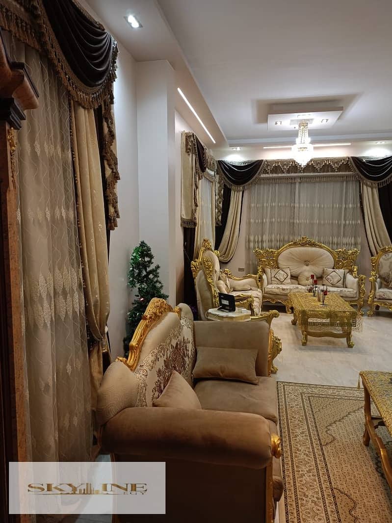 6 IMG-20251216-WA0025. jpg