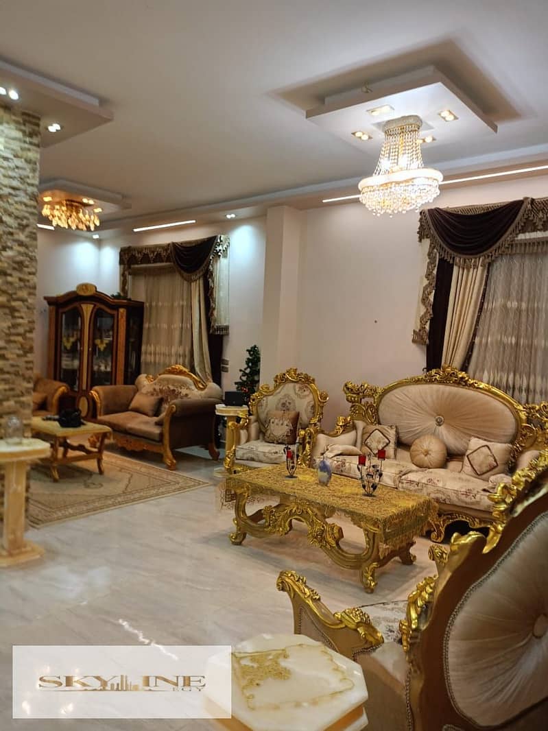 7 IMG-20251216-WA0026. jpg