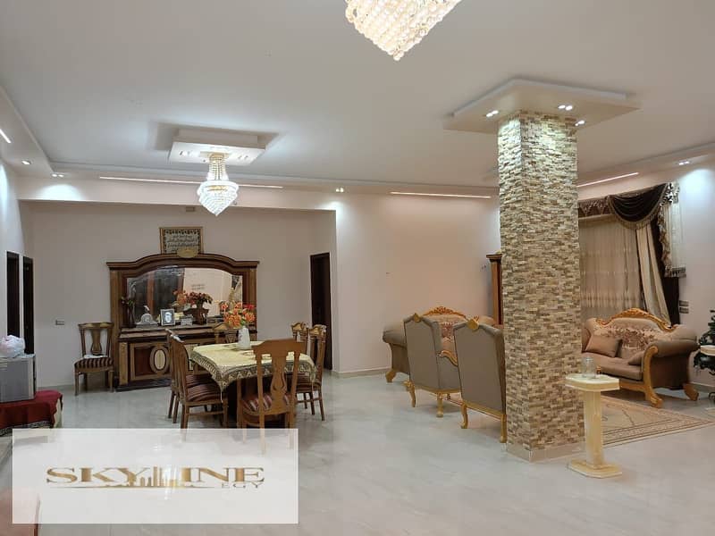 8 IMG-20251216-WA0027. jpg