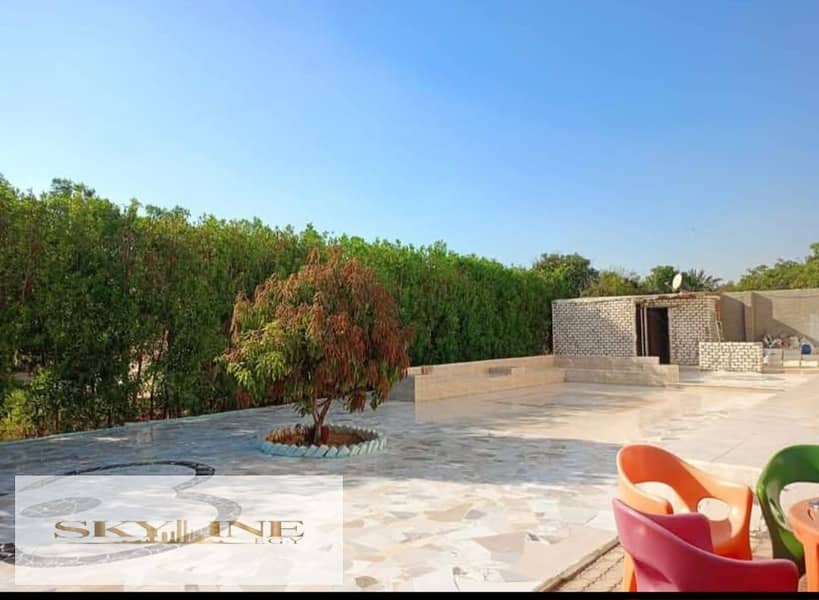 11 IMG-20251216-WA0029. jpg