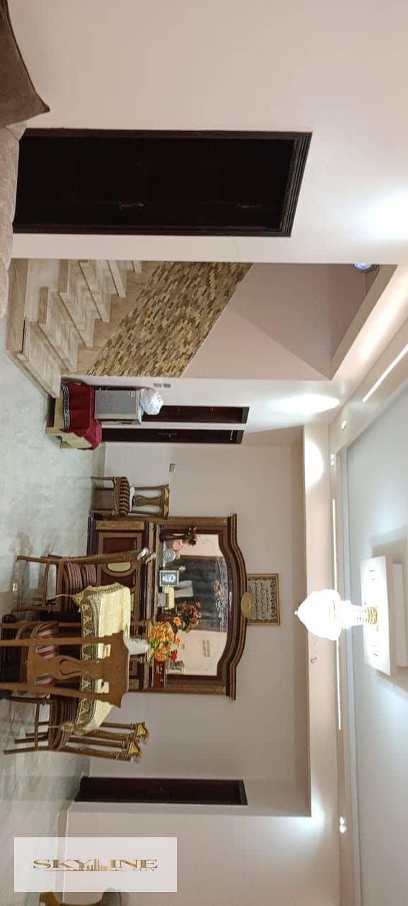 12 IMG-20251216-WA0030. jpg