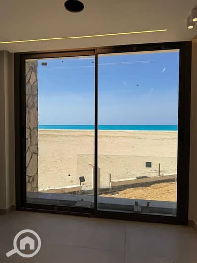 تاون هاوس 4 غرف نوم للبيع في الساحل الشمالي، مطروح - WhatsApp Image 2025-12-16 at 10.43. 39 AM. jpeg