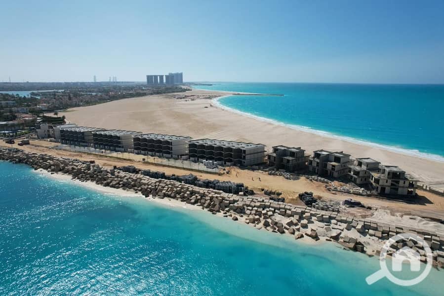 2 WhatsApp Image 2025-12-16 at 10.43. 37 AM. jpeg